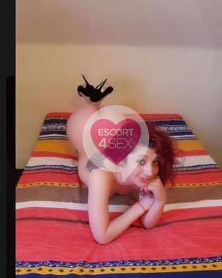 Alexandra anche car sex o domicilio da te fotografia:3