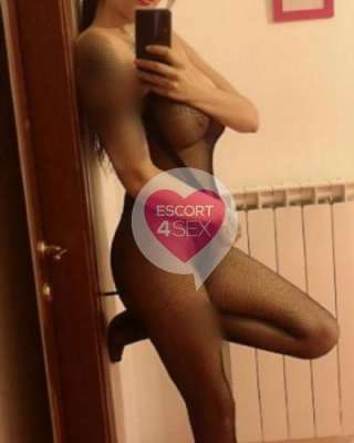 Raffaella ragazza molto pulita mirafiori sud appena arrivata fotografia:3