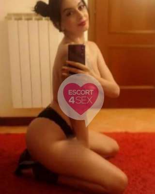 Raffaella ragazza molto pulita mirafiori sud appena arrivata fotografia:5