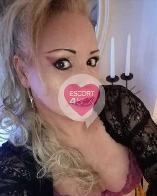 Giada brasiliana un gioelli da scoprire i ammirare fotografia:4