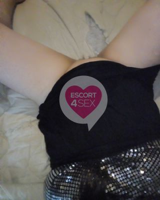 Rosi italiana ricevo a Ivrea solo italiani maturi fotografia:2