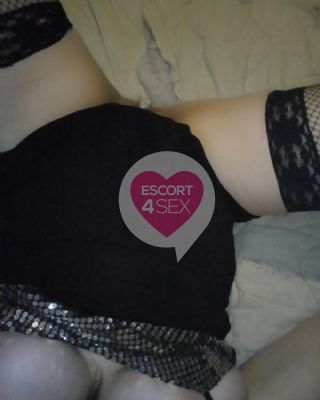 Rosi italiana ricevo a Ivrea solo italiani maturi fotografia:4