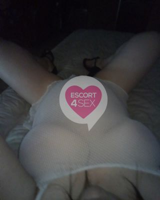 Rosi italiana ricevo a Ivrea solo italiani maturi fotografia:5