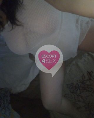 Rosi italiana ricevo a Ivrea solo italiani maturi fotografia:6