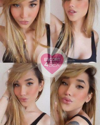 Splendida dolce caldabellissima bambola foto reali fotografia:1