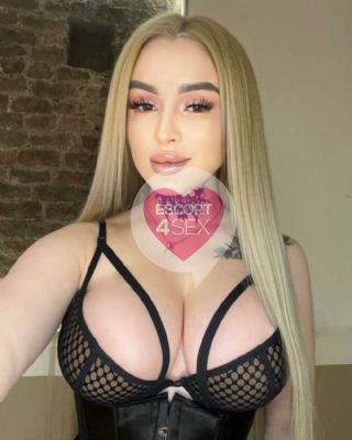 Antonia dolce sexy bella ucraina fotografia:2